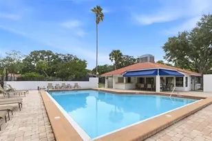 4696 Sussex Terrace, Orlando, FL 32811 - Photo 35