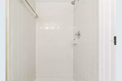 4696 Sussex Terrace #202, Orlando, FL 32811 - Photo 21