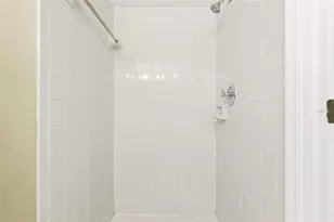 4696 Sussex Terrace, Orlando, FL 32811 - Photo 21