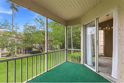 4696 Sussex Terrace #202, Orlando, FL 32811 - Photo 29