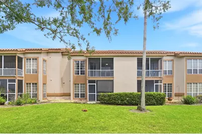 4696 Sussex Terrace #202, Orlando, FL 32811 - Photo 31