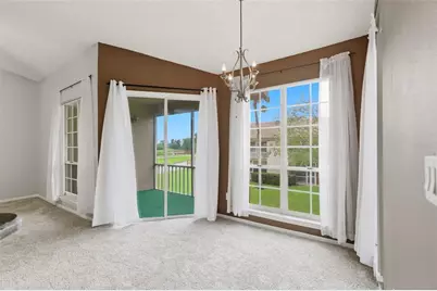 4696 Sussex Terrace #202, Orlando, FL 32811 - Photo 11