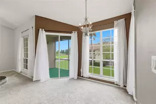 4696 Sussex Terrace, Orlando, FL 32811 - Photo 11