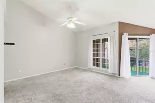 4696 Sussex Terrace, Orlando, FL 32811 - Photo 7