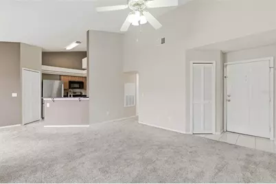 4696 Sussex Terrace #202, Orlando, FL 32811 - Photo 9