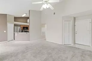 4696 Sussex Terrace, Orlando, FL 32811 - Photo 9