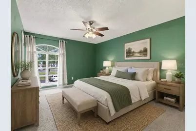 4696 Sussex Terrace #202, Orlando, FL 32811 - Photo 17