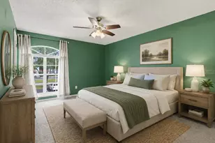 4696 Sussex Terrace, Orlando, FL 32811 - Photo 17