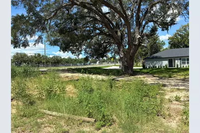 2106 S South Street, Leesburg, FL 34748 - Photo 3