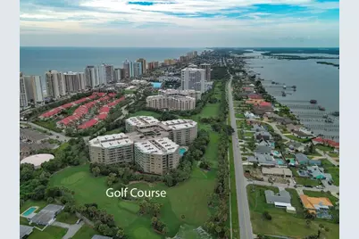 4 Oceans West Boulevard #508D, Daytona Beach Shores, FL 32118 - Photo 47