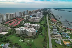 4 Oceans W Blvd, Daytona Beach Shores, FL 32118 - Photo 47