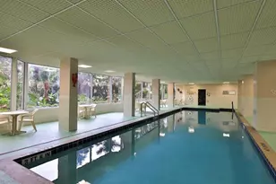4 Oceans W Blvd, Daytona Beach Shores, FL 32118 - Photo 23