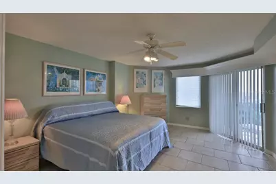 4 Oceans West Boulevard #508D, Daytona Beach Shores, FL 32118 - Photo 15