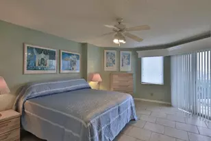 4 Oceans W Blvd, Daytona Beach Shores, FL 32118 - Photo 15