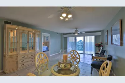 4 Oceans West Boulevard #508D, Daytona Beach Shores, FL 32118 - Photo 11