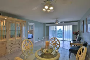 4 Oceans W Blvd, Daytona Beach Shores, FL 32118 - Photo 11