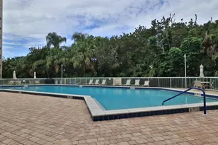 4 Oceans W Blvd, Daytona Beach Shores, FL 32118 - Photo 33