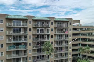 4 Oceans W Blvd, Daytona Beach Shores, FL 32118 - Photo 37