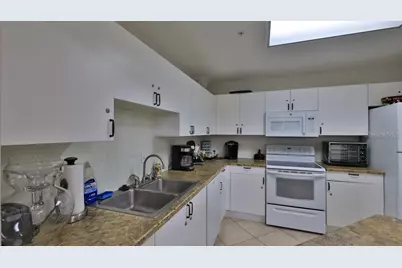 4 Oceans West Boulevard #508D, Daytona Beach Shores, FL 32118 - Photo 31