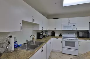 4 Oceans W Blvd, Daytona Beach Shores, FL 32118 - Photo 31