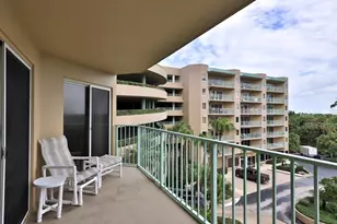 4 Oceans W Blvd, Daytona Beach Shores, FL 32118 - Photo 3