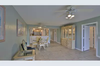 4 Oceans West Boulevard #508D, Daytona Beach Shores, FL 32118 - Photo 13