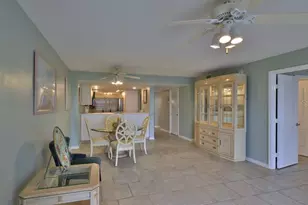 4 Oceans W Blvd, Daytona Beach Shores, FL 32118 - Photo 13