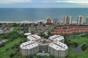 4 Oceans W Blvd, Daytona Beach Shores, FL 32118 - Photo 41