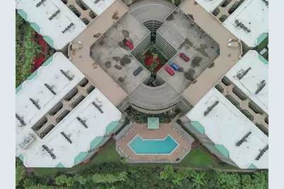 4 Oceans West Boulevard #508D, Daytona Beach Shores, FL 32118 - Photo 39