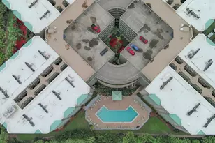 4 Oceans W Blvd, Daytona Beach Shores, FL 32118 - Photo 39