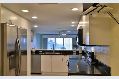 4 Oceans West Boulevard #508D, Daytona Beach Shores, FL 32118 - Photo 5