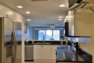 4 Oceans W Blvd, Daytona Beach Shores, FL 32118 - Photo 5