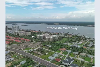 4 Oceans West Boulevard #508D, Daytona Beach Shores, FL 32118 - Photo 43