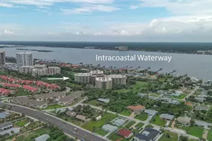 4 Oceans W Blvd, Daytona Beach Shores, FL 32118 - Photo 43
