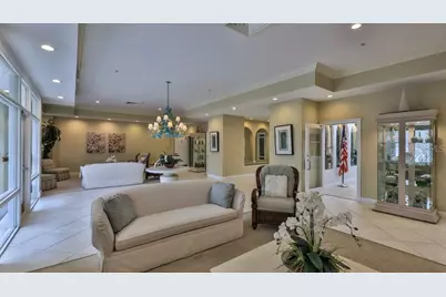 4 Oceans West Boulevard #508D, Daytona Beach Shores, FL 32118 - Photo 29