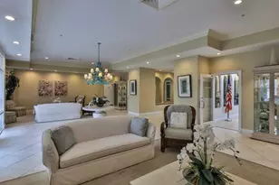4 Oceans W Blvd, Daytona Beach Shores, FL 32118 - Photo 29