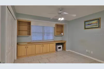 4 Oceans West Boulevard #508D, Daytona Beach Shores, FL 32118 - Photo 19