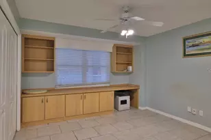 4 Oceans W Blvd, Daytona Beach Shores, FL 32118 - Photo 19