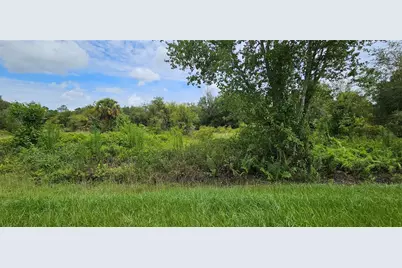 Nw 268th Street Lot N, Okeechobee, FL 34972 - Photo 9