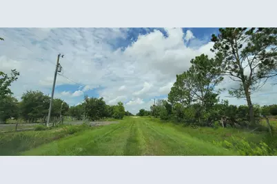 Nw 268th Street Lot N, Okeechobee, FL 34972 - Photo 15