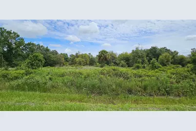Nw 268th Street Lot N, Okeechobee, FL 34972 - Photo 11