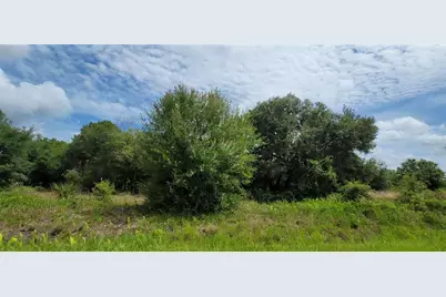 Nw 268th Street Lot N, Okeechobee, FL 34972 - Photo 3