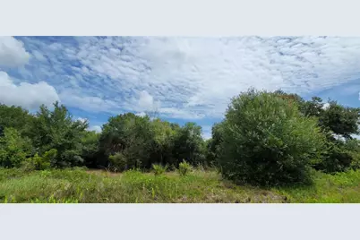 Nw 268th Street Lot N, Okeechobee, FL 34972 - Photo 1