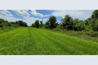 Nw 268th Street Lot N, Okeechobee, FL 34972 - Photo 5