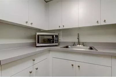 880 Mandalay Avenue #604, Clearwater Beach, FL 33767 - Photo 7