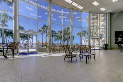 880 Mandalay Avenue #604, Clearwater Beach, FL 33767 - Photo 41