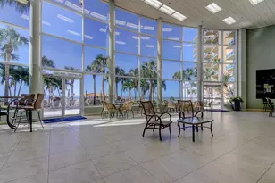 880 Mandalay Ave, Clearwater Beach, FL 33767 - Photo 41
