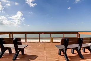 880 Mandalay Ave, Clearwater Beach, FL 33767 - Photo 21