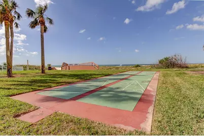 880 Mandalay Avenue #604, Clearwater Beach, FL 33767 - Photo 19