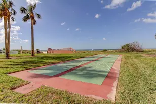 880 Mandalay Ave, Clearwater Beach, FL 33767 - Photo 19